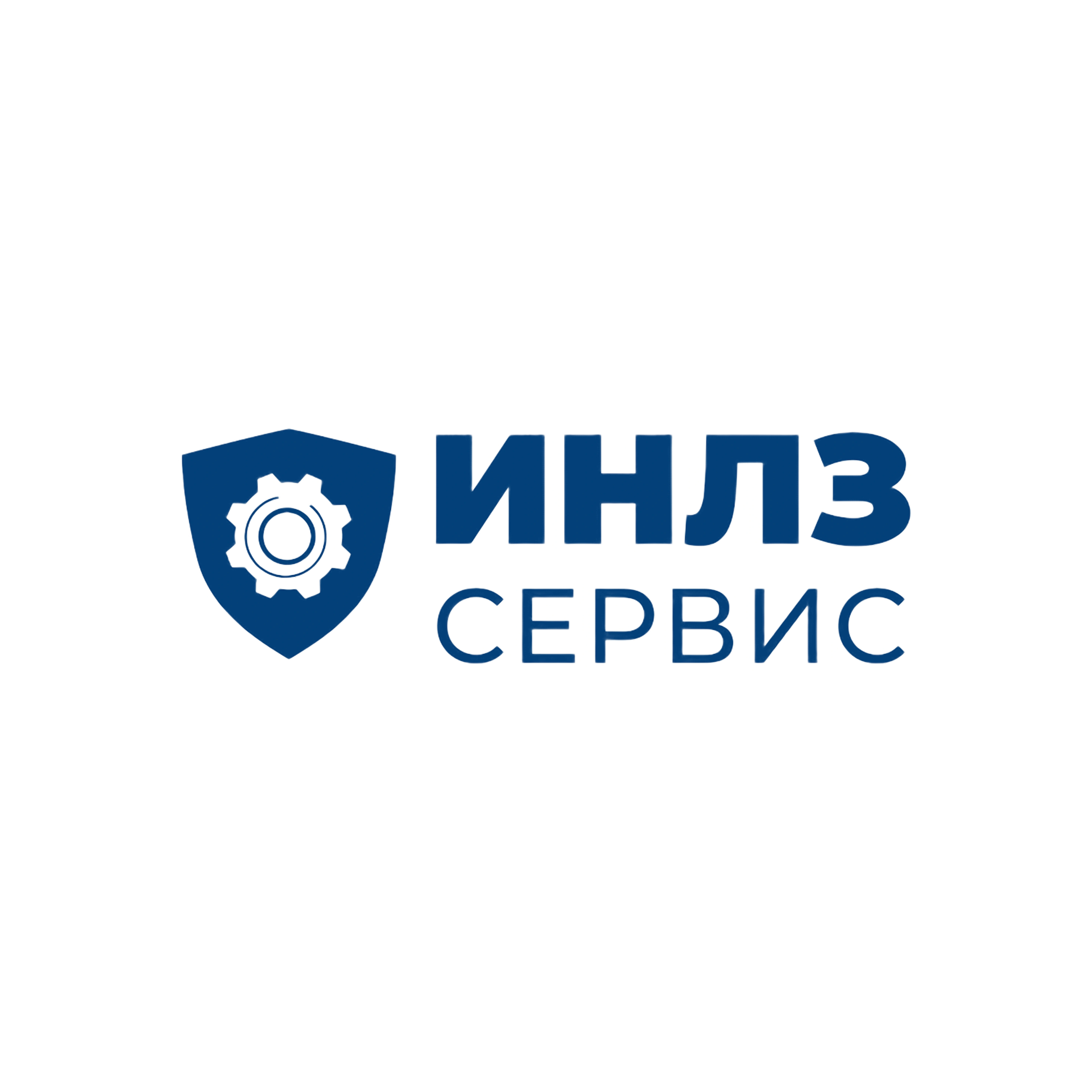 Партнеры